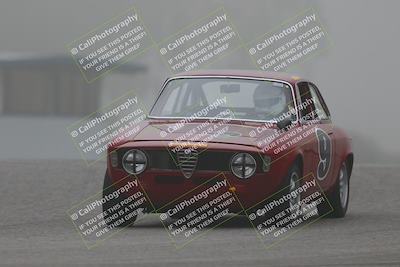 media/Jan-17-2026-VARA University (Sat) [[0e7bc3e19f]]/Gold/Session 1 I5 Straight/